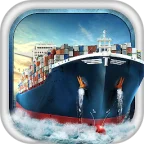 Icona di Ship Tycoon